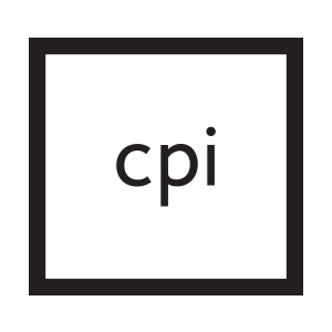 CPI