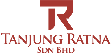 Tnajung Ratna