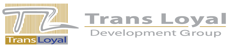 Transloyal