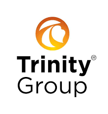 Trinity